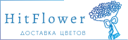 Доставка цветов Дылым