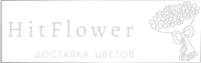 Доставка цветов Дылым